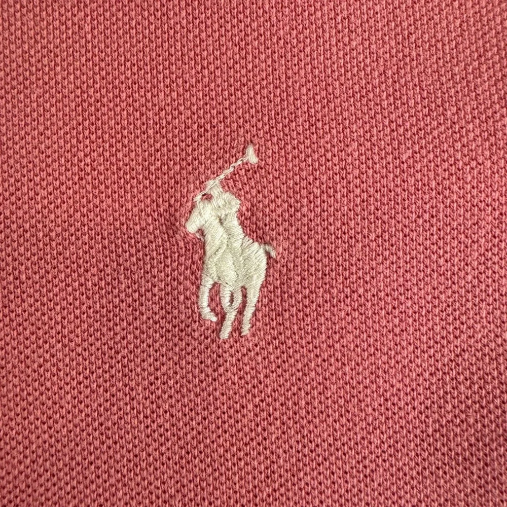 Ralph Lauren ralph lauren